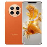 huawei-mate-50-pro-ve-xmage-mobil-fotografcilikta-cigir-aciyor.jpg