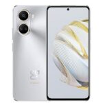 huawei-nova-10-se-yenilikci-ikonik-tasarim-ve-guclu-108mp-kamera.jpg