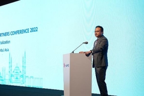 huawei-surdurulebilir-bir-ekosistem-icin-is-ortaklariyla-birlikte-buyuyor.jpg