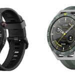 huawei-watch-gt-3-se-huawei-online-magazada-satisa-sunuldu.jpg