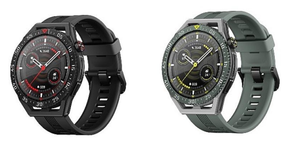 HUAWEI WATCH GT 3 SE, HUAWEI Online Mağaza’da Satışa Sunuldu