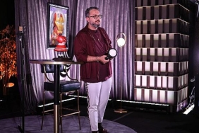 ibrahim-selim-ile-quiz-night-zorlu-psm-youtube-kanalinda-basladi.jpg