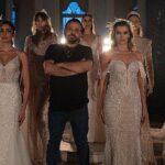 if-wedding-izmir-murat-acar-defilesiyle-aciliyor.jpg