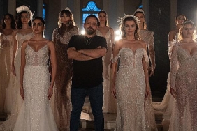 if-wedding-izmir-murat-acar-defilesiyle-aciliyor.jpg