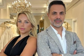 if-wedding-izmirde-la-deese-2023-koleksiyonu-goz-kamastiracak.jpg