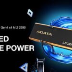 intel-evo-sertifikali-legend-960-ssdlerde-yeni-citayi-belirliyor.jpg