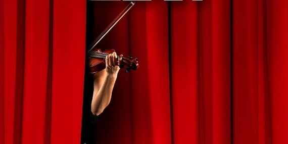 İş Sanat’ın 23. Sezonunun Parlayan Yıldızları Belirlendi