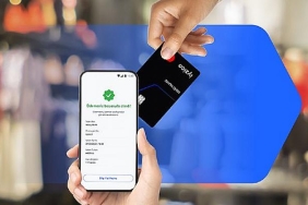 iyzico-cep-pos-cep-telefonu-ve-tabletleri-posa-donusturuyor.jpg