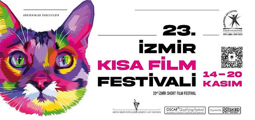 izmir-kisa-film-festivali-basliyor.jpg