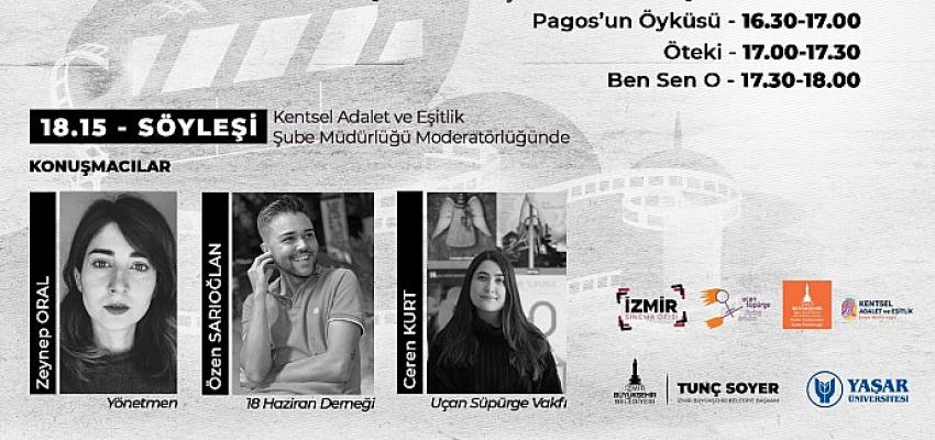 izmirde-ayrimciliga-karsi-sinema-gunleri.jpg