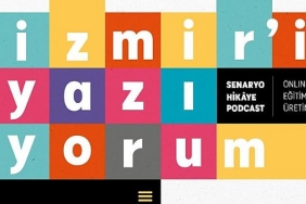 izmiri-yaziyorum-projesi-basliyor.jpg