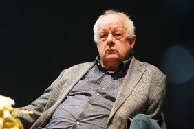 jim-sheridan-in-america-filmiyle-3-esenler-film-gunlerindeydi.jpg