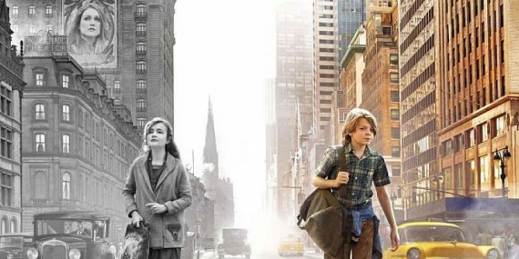 Julianne Moore, Winona Ryder, Chadwick Boseman, Richard Gere FilmBox’ta! 3 TV Prömiyeri Birden!