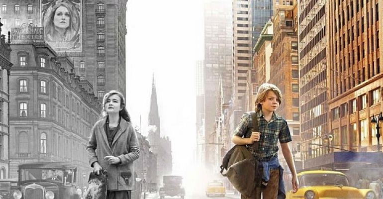 Julianne Moore, Winona Ryder, Chadwick Boseman, Richard Gere FilmBox’ta! 3 TV Prömiyeri Birden!