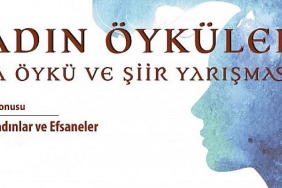 kadin-oykuleri-kisa-oyku-ve-siir-yarismasi-sonuclandi.jpg