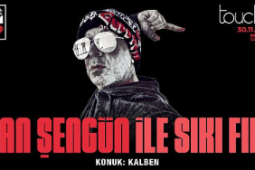 kalben-zorlu-psm-touchede-can-sengun-ile-siki-fikiya-konuk-oluyor.png