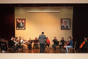 kbb-oda-orkestrasindan-gebze-ve-izmitte-iki-konser.jpg