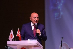 keciorende-turku-dolu-bir-aksam.jpg
