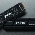 kingston-fury-odullu-ssd-diskini-sogutucu-secenegiyle-guncelledi.jpg