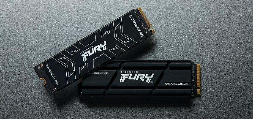 kingston-fury-odullu-ssd-diskini-sogutucu-secenegiyle-guncelledi.jpg