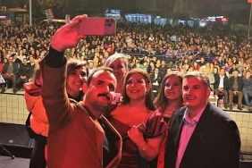 kinikta-tugce-kandemir-ruzgari.jpg