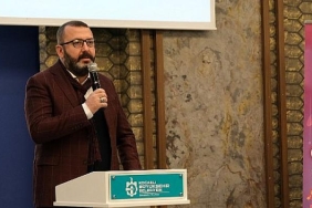kocaeli-buyuksehirden-universite-teknoloji-takimlarina-tam-destek.jpg