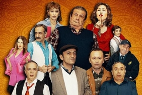 komedide-vodvil-ruzgari-simdi-yandik-amazon-primeda.jpg