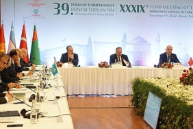 korkut-ata-turk-dunyasi-film-festivali-turksoyun-geleneksel-faaliyetlerine-dahil-edildi.jpg