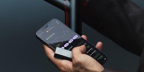 Kripto Paralar Hırsızlığa Karşı Nasıl Korunur