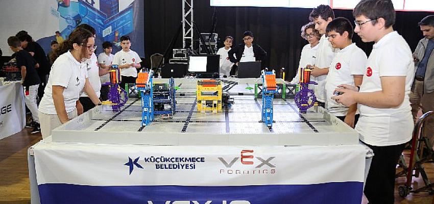 kucukcekmece-dunyanin-en-buyuk-robotics-turnuvasina-ev-sahipligi-yapti.jpg