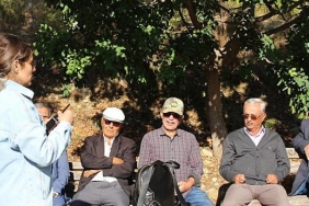 kumluca-da-ciftciye-dijital-sensor-destegi.jpg
