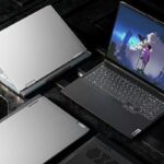 lenovo-ideapad-gaming-3-essiz-bir-oyun-deneyimi-yasatiyor.jpg