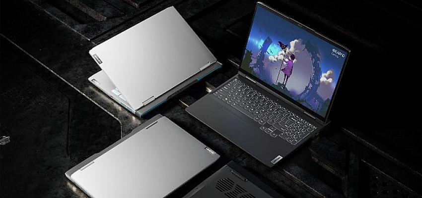 lenovo-ideapad-gaming-3-essiz-bir-oyun-deneyimi-yasatiyor.jpg