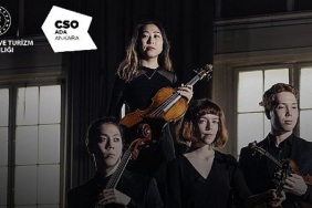 leonkoro-quartet-turkiyedeki-ilk-konserini-cso-ada-ankarada-verecek.jpg