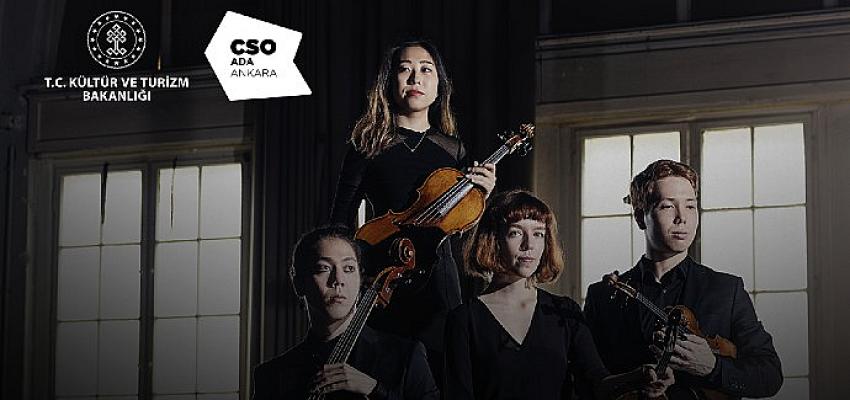 leonkoro-quartet-turkiyedeki-ilk-konserini-cso-ada-ankarada-verecek.jpg