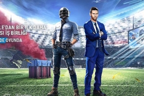 lionel-messi-pubg-mobile-chicken-cup-ile-aksiyonun-icine-daliyor.jpg