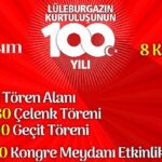 luleburgazda-kurtulusun-100uncu-yili-coskuyla-kutlanacak.jpg