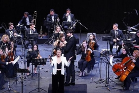 luleburgazda-kurtulusun-100uncu-yilina-anlamli-konser.jpg