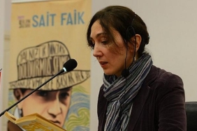 marmarabirlik-calisanlarinin-oyku-molasi.jpg