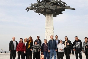 menderes-belediyesinden-kursiyerlere-engelsiz-gezi.jpg