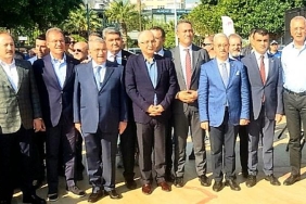 mersin-narenciye-festivali-yogun-ilgi-gordu.jpg