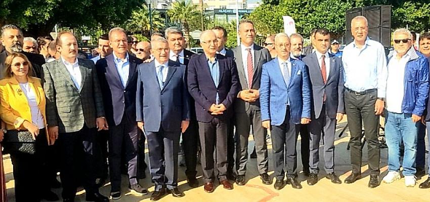 mersin-narenciye-festivali-yogun-ilgi-gordu.jpg