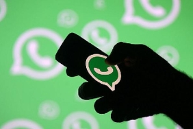meta-whatsapp-topluluklar-ozelligini-kullanima-sunuyor.jpg