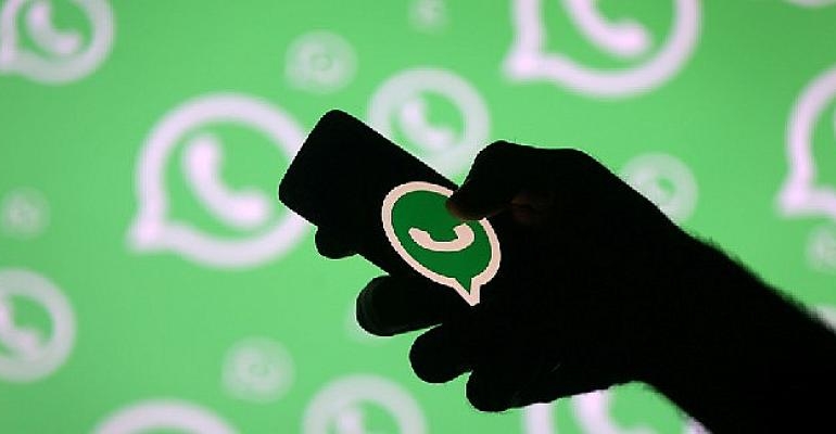 Meta, WhatsApp Topluluklar özelliğini kullanıma sunuyor