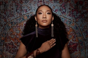 michael-jacksonin-back-vokali-judith-hill-cuma-aksami-crrde.jpg
