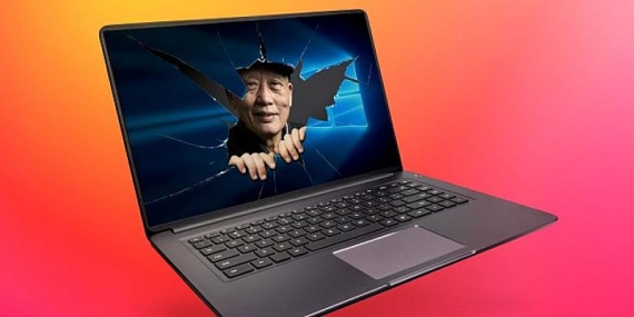 Microsoft SQL Server üzerinden tekrarlanan saldırılar 2022’de yüzde 56 arttı