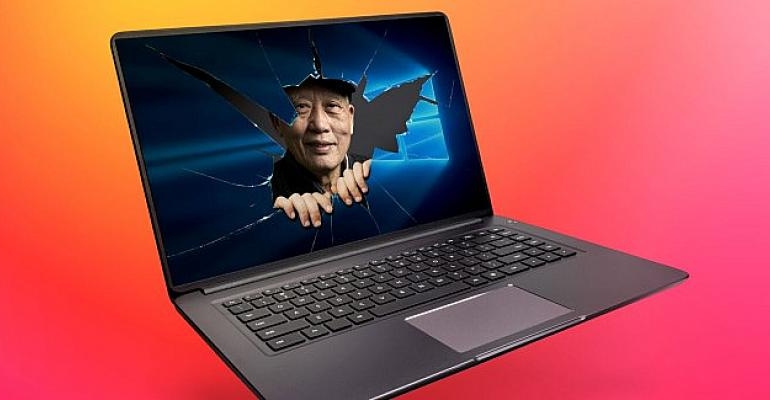 Microsoft SQL Server üzerinden tekrarlanan saldırılar 2022’de yüzde 56 arttı