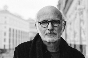 modern-cagin-mozarti-piyanist-besteci-ludovico-einaudi-zorlu-psmde.jpg