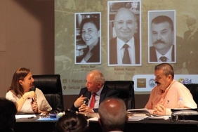 mubadele-ve-edebiyat-kent-belleginde-konusuldu.jpg