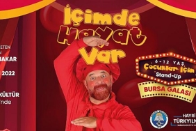 mudanyali-cocuklara-ara-tatil-hediyesi-stand-up.jpg